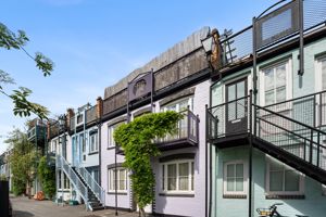 ext- click for photo gallery